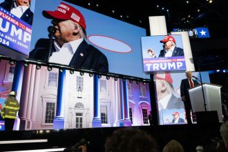 s au decernat premiile pulitzer tentativa de asasinat a lui donald trump sudan gaza printre materialele premiate 6819be04e0484
