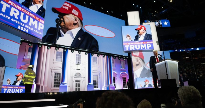 s au decernat premiile pulitzer tentativa de asasinat a lui donald trump sudan gaza printre materialele premiate 6819be04e0484