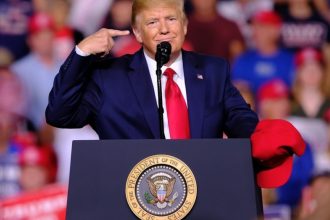 saga james bond scutita de taxe vamale donald trump 007 nu are de ce sa se teama sean connery mi a fost prieten 681ddb8977ec7