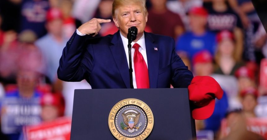 saga james bond scutita de taxe vamale donald trump 007 nu are de ce sa se teama sean connery mi a fost prieten 681ddb8977ec7