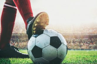 sanctiune dura un fotbalist a fost suspendat 30 de ani pentru agresarea unui arbitru sa o ia razna in alta parte 6814ec0d31152