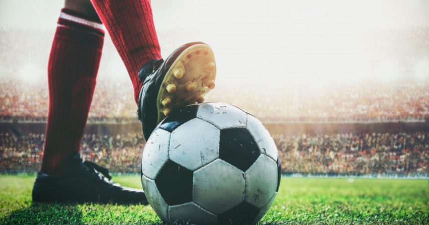 sanctiune dura un fotbalist a fost suspendat 30 de ani pentru agresarea unui arbitru sa o ia razna in alta parte 6814ec0d31152