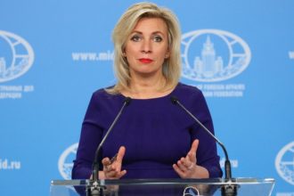 sansele de pace in ucraina sunt reduse daca occidentul continua sa dea arme kievului afirma kremlinul 681a4e29e5126