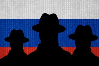 sase bulgari au primit pedepse grele cu inchisoarea in marea britanie pentru spionaj in favoarea rusiei ce misiuni aveau 68223f5e7685b