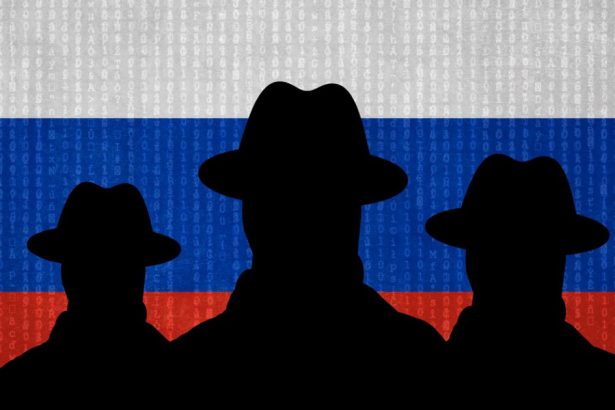 sase bulgari au primit pedepse grele cu inchisoarea in marea britanie pentru spionaj in favoarea rusiei ce misiuni aveau 68223f5e7685b