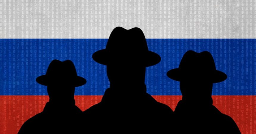 sase bulgari au primit pedepse grele cu inchisoarea in marea britanie pentru spionaj in favoarea rusiei ce misiuni aveau 68223f5e7685b