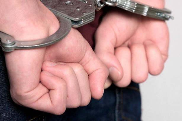sase retinuti dupa 39 de perchezitii in cazul unei retele care a obtinut documente de venit si de angajare false la ce foloseau actele 682d8012abcd5