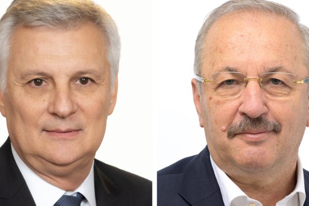 scandal in psd dupa ce daniel zamfir l a atacat pe vasile dincu foloseste cuvinte doar pentru a injura linge clante sau cere spagi 681adc307c1a5