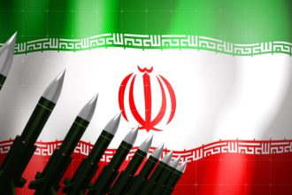 schimbare de paradigma la teheran iranul anunta ca va continua imbogatirea uraniului cu sau fara un acord cu sua 682aed3f0a06a