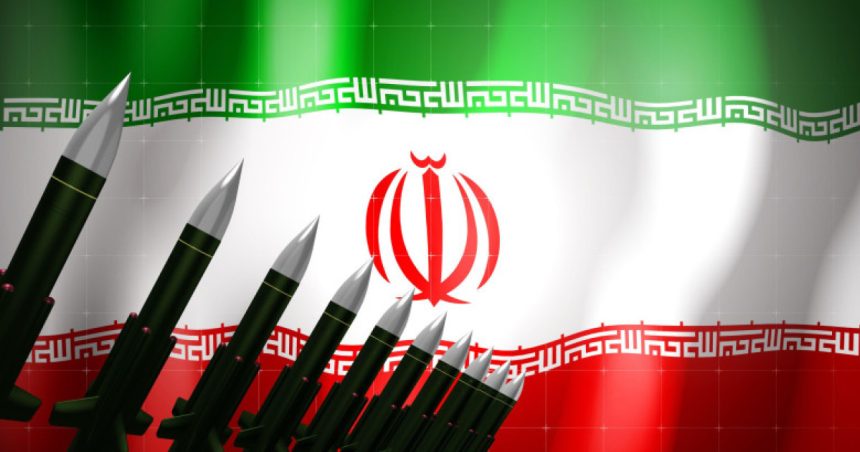 schimbare de paradigma la teheran iranul anunta ca va continua imbogatirea uraniului cu sau fara un acord cu sua 682aed3f0a06a