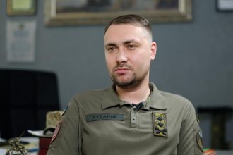 schimbul de prizonieri de razboi cu rusia convenit la istanbul va avea loc saptamana viitoare anunta kirill budanov 682980ca8eb30