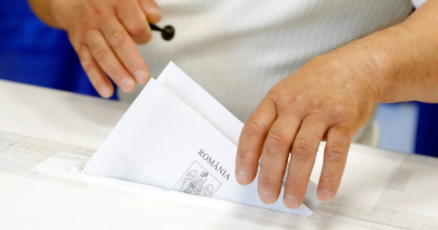 scrisoarea celor 7 ambasadori sua in romania romanii se confrunta cu o alegere istorica evidenta rusia sau propriul viitor 6821ba00a3c63