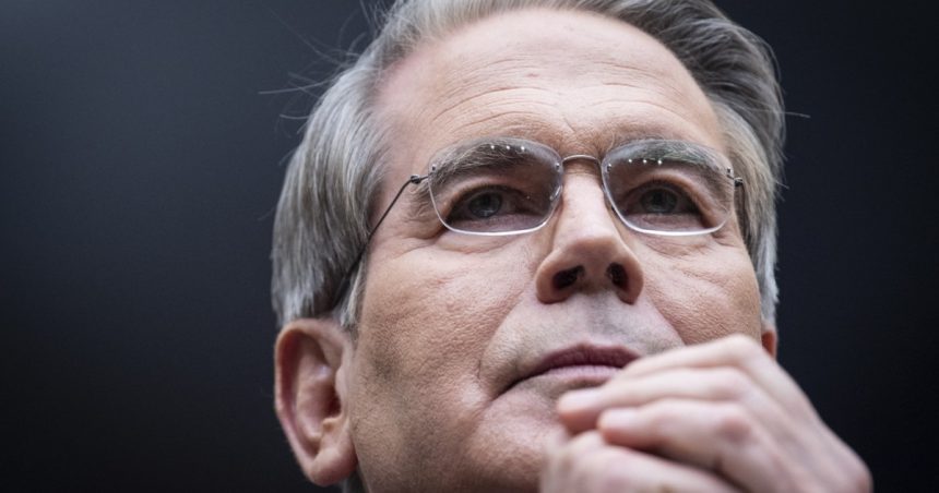 secretarul trezoreriei sua scott bessent este de acord ca vladimir putin este un criminal de razboi 681c65b576639