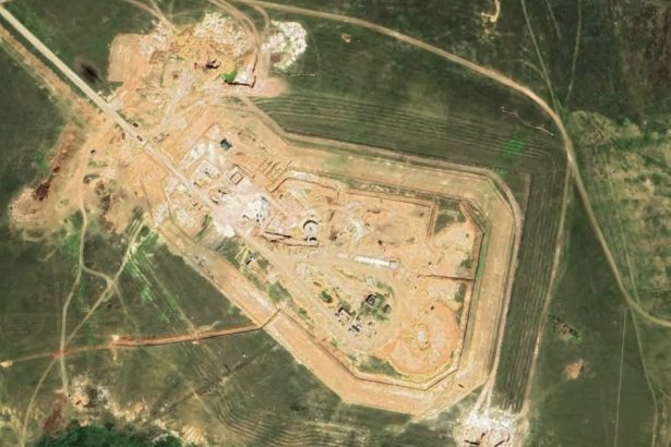 secretele nucleare ale rusiei expuse de o scurgere masiva de informatii doua milioane de documente la dispozitia publicului 68383e3cf1ab9