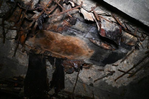 sectorul 4 va reface din temelii planseul de la unirii autorizatia a fost semnata de nicusor dan in ultima zi de mandat 68347a00c5d4e
