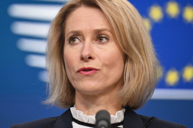 sefa diplomatiei europene anunta revizuirea acordului de asociere ue israel situatia din gaza este catastrofala 682cd71645df7