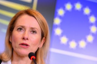 sefa diplomatiei ue crede ca putin nu va indrazni sa vina la istanbul pentru discutii cu zelenski 68235af5929df