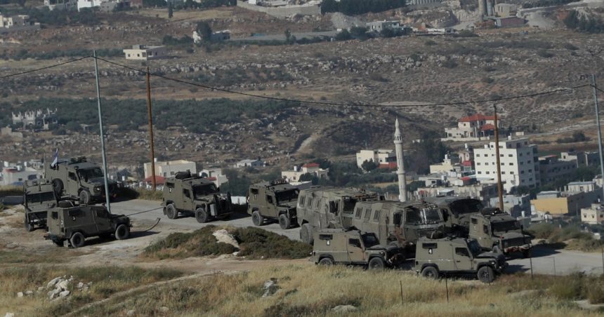 sefi din serviciul de securitate interna din israel shin bet ameninta cu demisia daca se confirma numirea unui ultrareligios ca sef 6833fb362f57c
