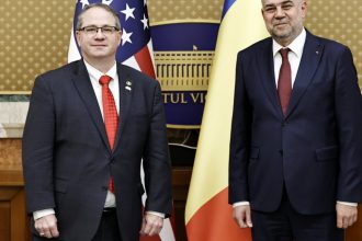 seful delegatiei sua prezente la bucuresti de alegeri romania nu e exclusa din visa waiver procesul nu se reia de la zero 6816e78b99cdb