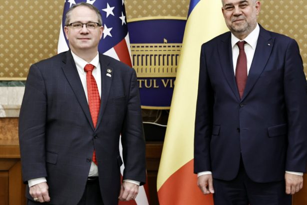 seful delegatiei sua prezente la bucuresti de alegeri romania nu e exclusa din visa waiver procesul nu se reia de la zero 6816e78b99cdb