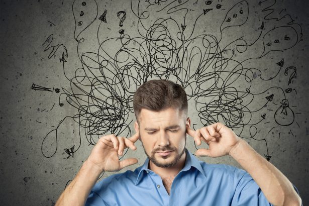 semnul din ochi care indica daca ai sau nu adhd la ce sa fii atent 6834760587c85