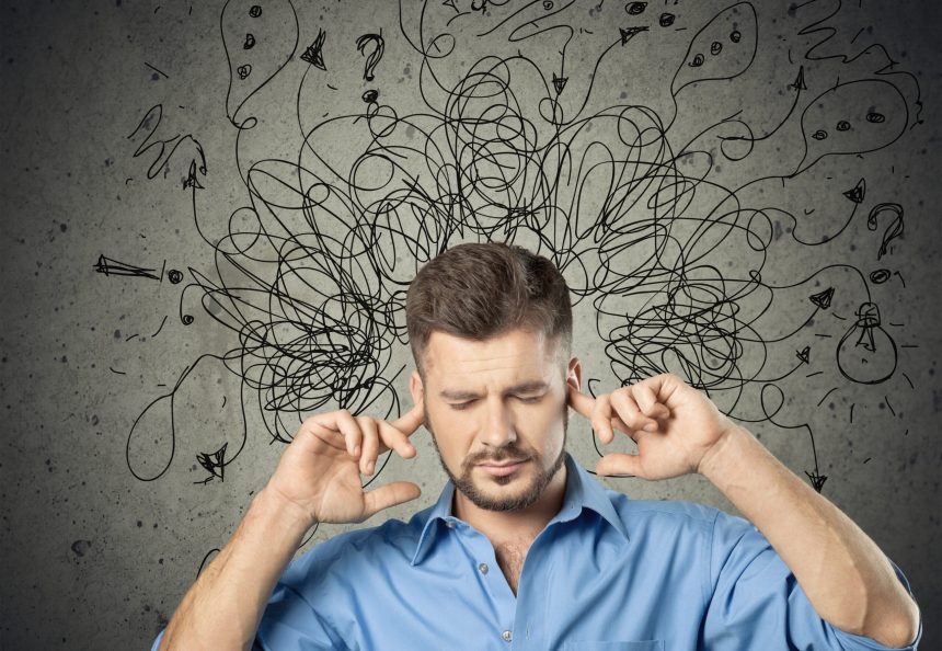 semnul din ochi care indica daca ai sau nu adhd la ce sa fii atent 6834760587c85