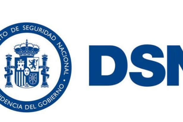 serviciile secrete spaniole rusia a desfasurat campanii de dezinformare pentru a influenta alegerile din romania moldova si georgia 682f387a5f1c5