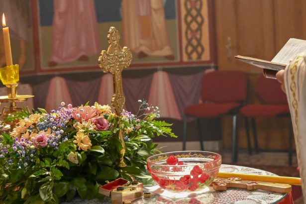 sfintii imparati constantin si elena cele mai importante traditii si obiceiuri pe 21 mai care sunt florile care binecuvanteaza casa 682d5131b6501