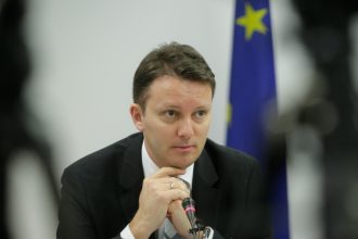 siegfried muresan ue flexibilizeaza regulile privind emisiile auto o veste buna pentru industria din romania 681cab165d86f