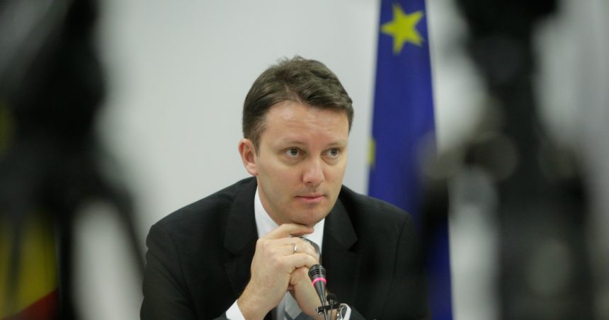 siegfried muresan ue flexibilizeaza regulile privind emisiile auto o veste buna pentru industria din romania 681cab165d86f