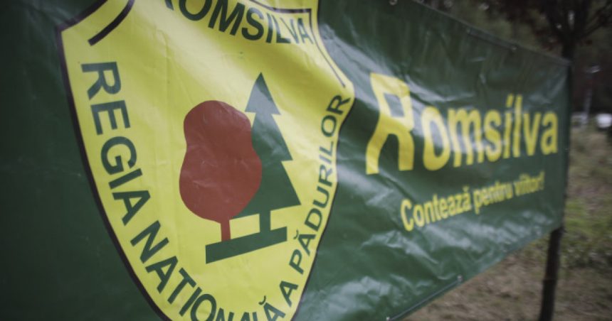 silvicultorii feroviarii si rezervistii militari protesteaza azi in piata victoriei 68258900d702a