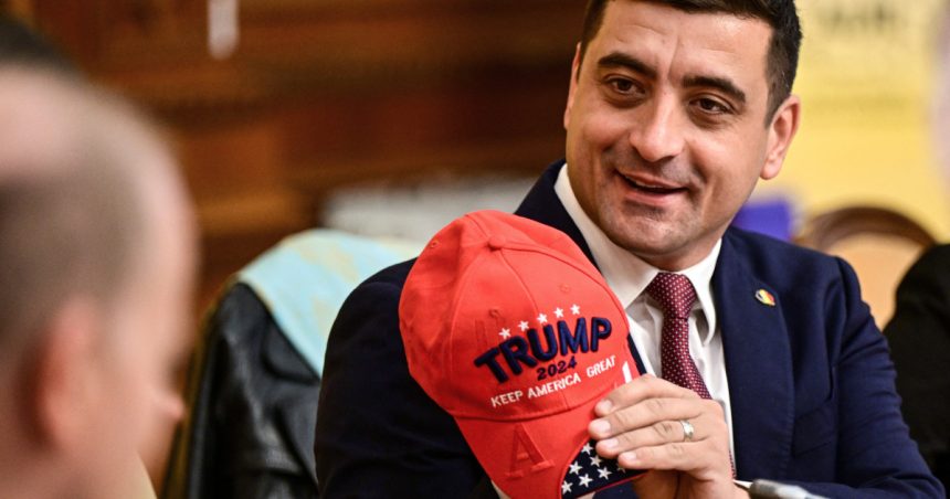 simion despre cum l ar pune pe georgescu premier daca ajunge presedinte pot schimba membrii ccr membrii serviciilor 6817c75cda281
