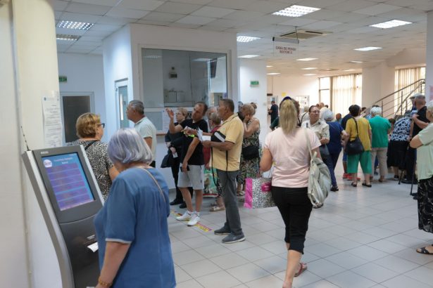 sindicalistii din administratia publica scrisoare deschisa sectorul nu este supradimensionat 68303cd8df3da