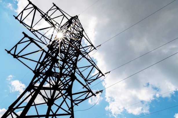 siria semneaza un acord pentru importul de electricitate din turcia 68184ce17056d