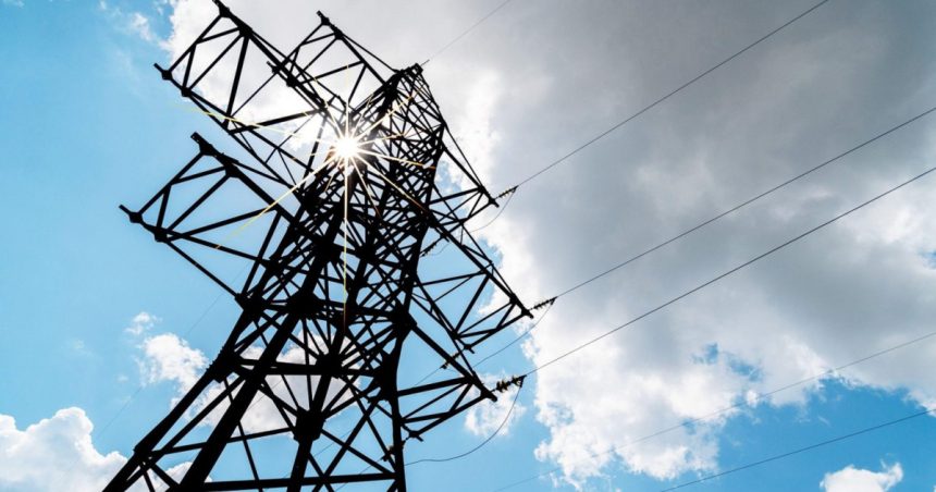 siria semneaza un acord pentru importul de electricitate din turcia 68184ce17056d