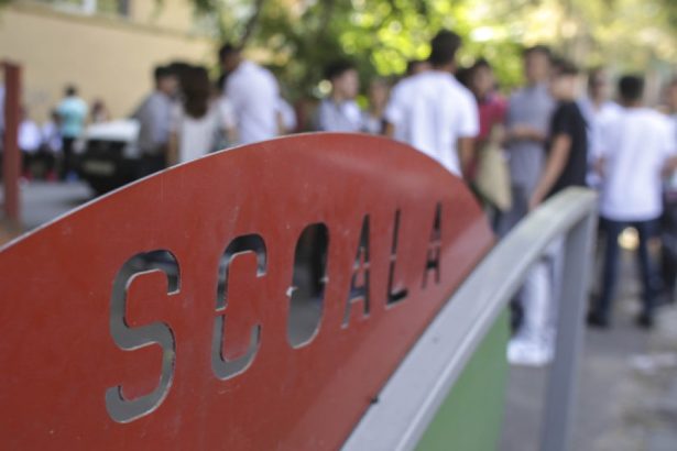 situatie alarmanta consumul de alcool si droguri tot mai raspandit in randul adolescentilor bucuresteni 68387332b882b