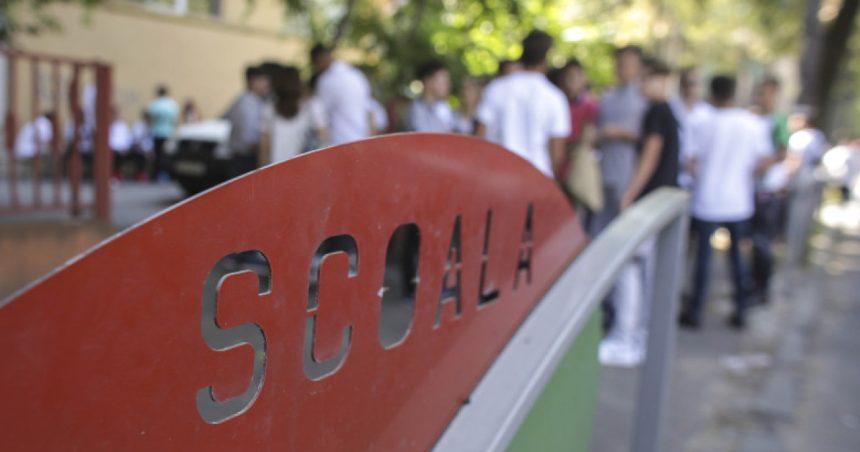 situatie alarmanta consumul de alcool si droguri tot mai raspandit in randul adolescentilor bucuresteni 68387332b882b