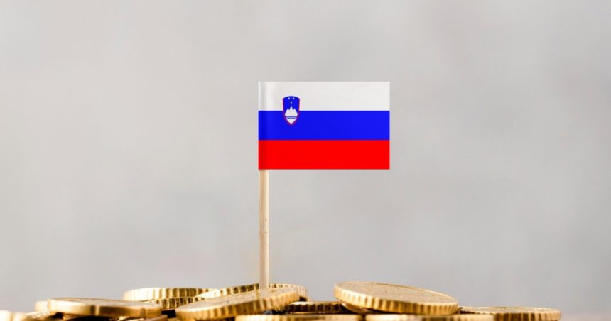slovenia va introduce in constitutie dreptul de a utiliza numerar 6830c6e79588a