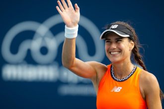 sorana cirstea a castigat turneul masters de la madrid la dublu alaturi de anna kalinskaya 6819b37c61dbe