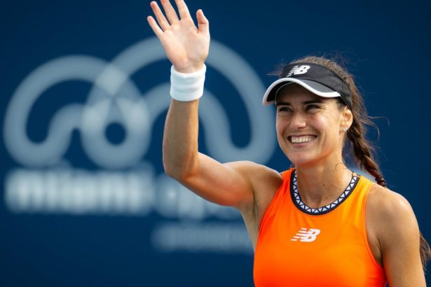 sorana cirstea a castigat turneul masters de la madrid la dublu alaturi de anna kalinskaya 6819b37c61dbe