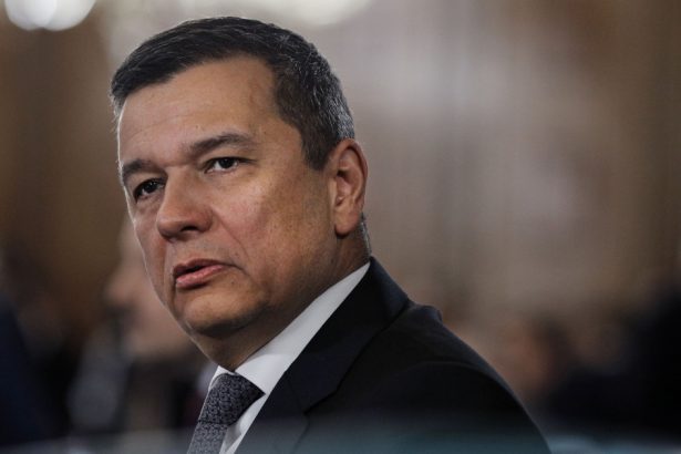 sorin grindeanu in 2023 despre preluarea sefiei psd nu cred ca e o functie care sa mi se potriveasca 682c7991c2bf1