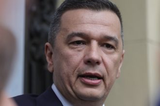 sorin grindeanu lumea se fereste sa vorbeasca de impozit progresiv poate fi o solutie 68355bf979df5