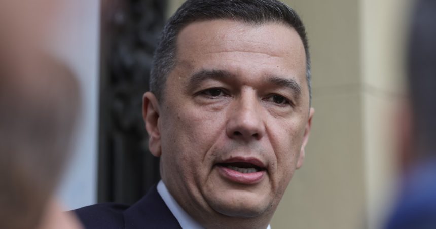 sorin grindeanu lumea se fereste sa vorbeasca de impozit progresiv poate fi o solutie 68355bf979df5