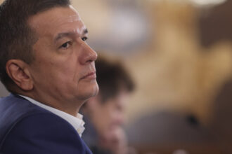 sorin grindeanu nu e cea mai buna situatie economica dar nici nu suntem intr o perioada dinainte de apocalipsa 683adf1fdeb51