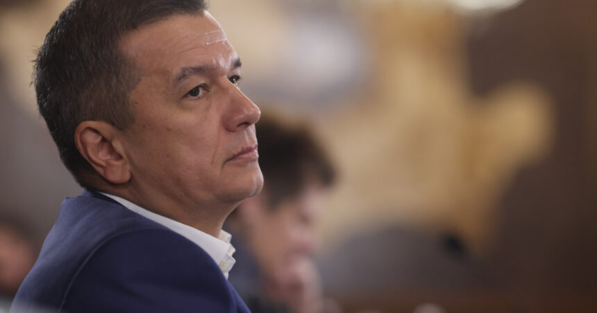 sorin grindeanu nu e cea mai buna situatie economica dar nici nu suntem intr o perioada dinainte de apocalipsa 683adf1fdeb51