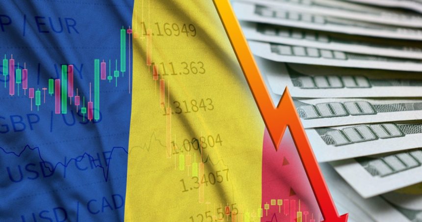 sp global criza politica din romania ar putea afecta sursele de finantare externa parlamentarele anticipate o presiune in plus 681db9c81c1d8