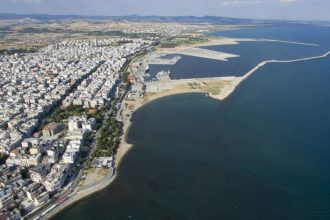 spionaj rusesc in grecia un barbat a fost retinut de serviciile elene de securitate 68168633a6074