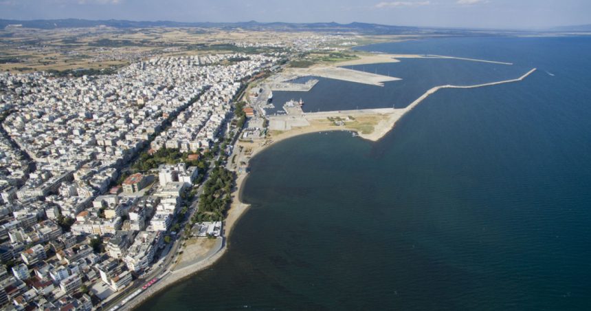 spionaj rusesc in grecia un barbat a fost retinut de serviciile elene de securitate 68168633a6074