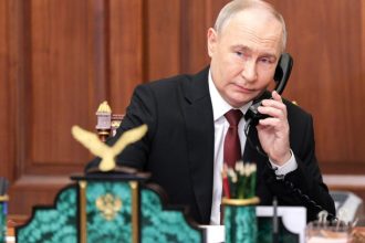 spionii kremlinului colecteaza datele criticililor lui putin din europa si pregatesc masuri active impotriva lor 6815ba4a94841