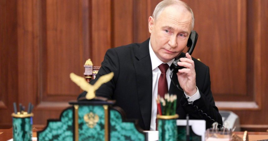 spionii kremlinului colecteaza datele criticililor lui putin din europa si pregatesc masuri active impotriva lor 6815ba4a94841